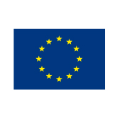 Unión Europea