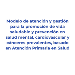 Salud