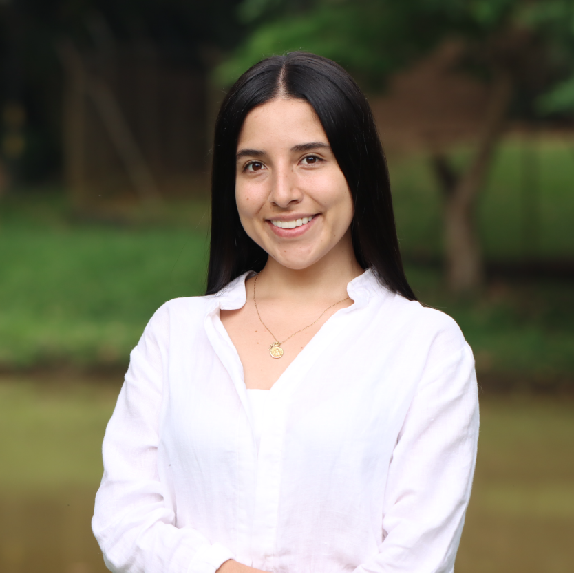 Ángela Ruano
