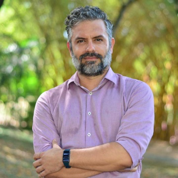 Imag_Luis_Eduardo_Tobon