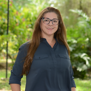 Diana Milena Aristizábal Aristizábal