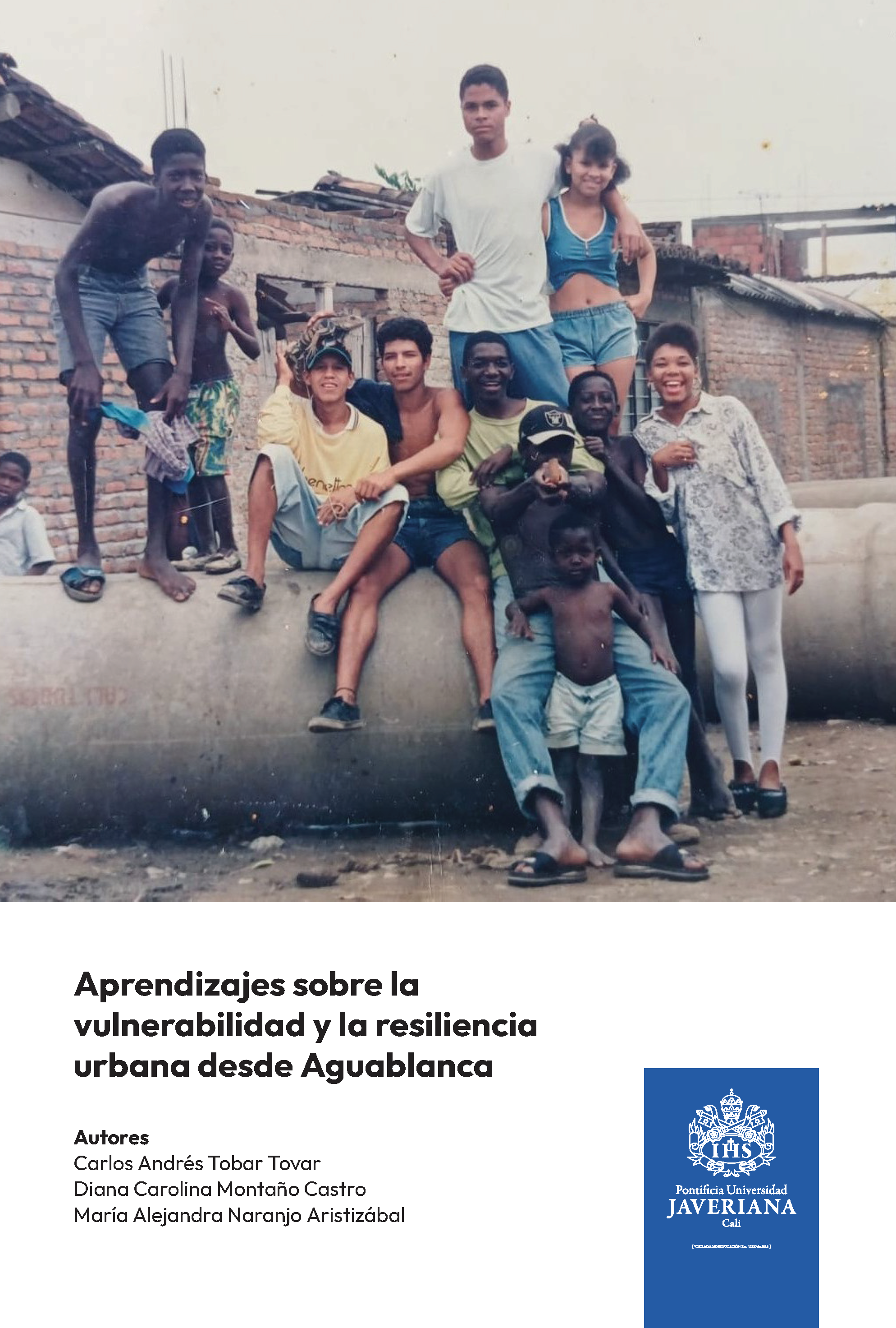 Portada Aprendizajes 