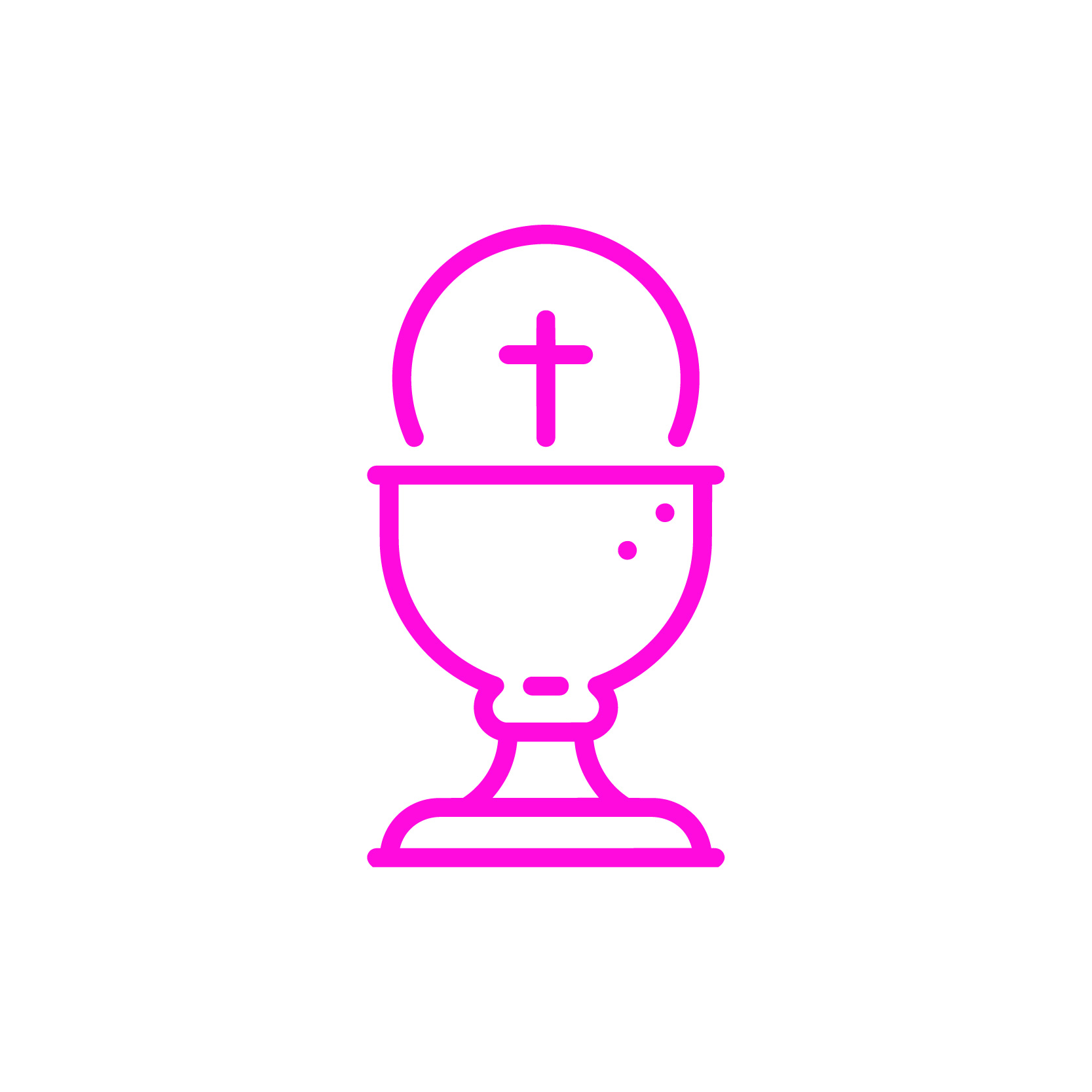 Eucaristía