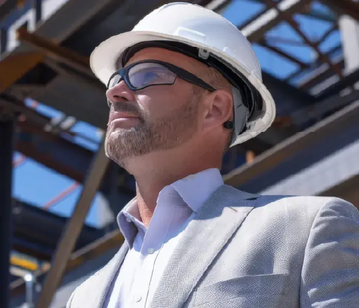 Diplomado en Evaluación de Proyectos de Reforzamiento Estructural