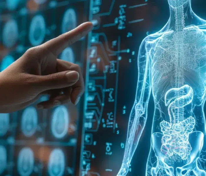 Diplomado en Anatomía Descriptiva, Funcional y Clínica 