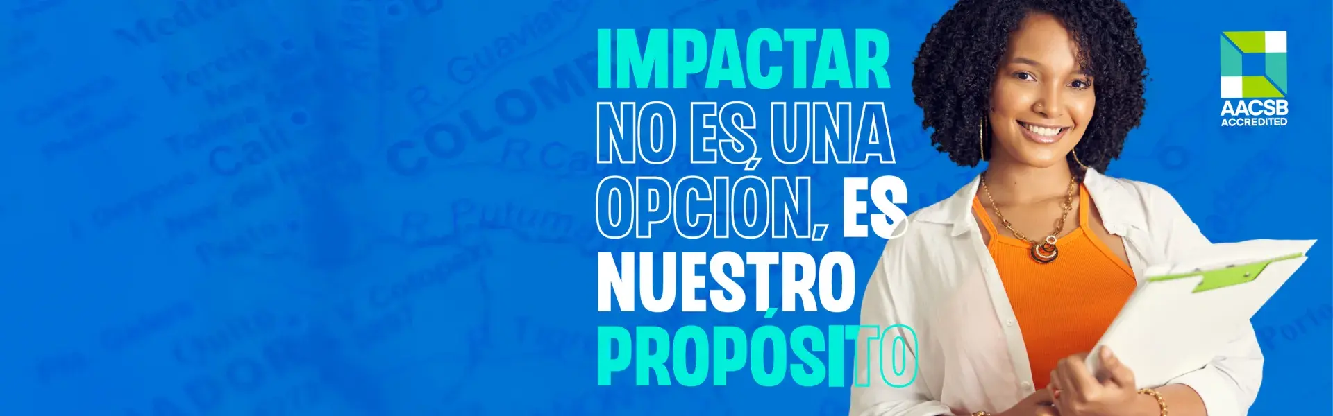 Especial de impacto