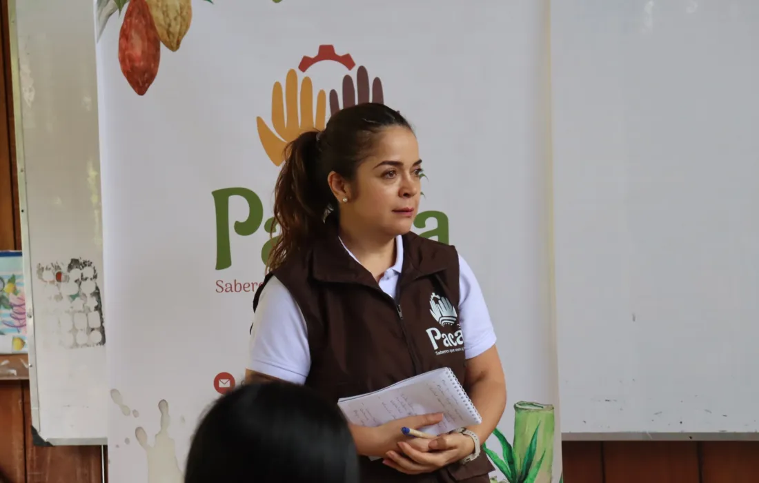 PACALA