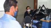 Ingenieros industriales reciclan miles de toneladas de pañales para crear productos innovadores