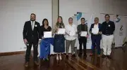 Adriana Estrada Cidesco