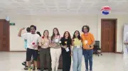 Transformando Desde Un mismo Latir