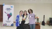 Transformando Desde Un mismo Latir