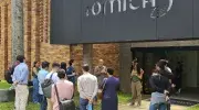 InnovaVé puso el foco en AgrifoodTech en la Javeriana Cali 1