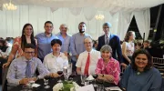 Así celebramos el Día del Profesor en la Javeriana Cali