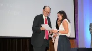 Así celebramos el Día del Profesor en la Javeriana Cali