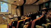 Historia-VMU-Libro- Javeriana 