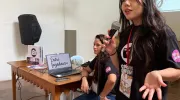 Quiasma en Antioquia
