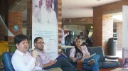 Semana Javeriana 