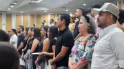 “Un sueño compartido que transforma”: así fue el cierre del Consultorio Empresarial de la Javeriana Cali
