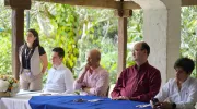 Un Encuentro de Corazones Javerianos: Gratitud, Sueños y el Legado que Juntos Construimos 