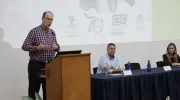 La CVC y Javeriana Cali lanzaron la cuarta cohorte de Tesos por el Ambiente
