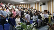La CVC y Javeriana Cali lanzaron la cuarta cohorte de Tesos por el Ambiente