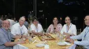 Planeación conjunta