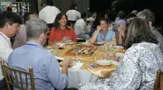 Planeación conjunta