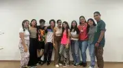 campus universitario