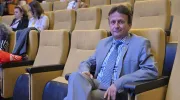 Javeriana Cali fue epicentro del debate nacional e internacional sobre el derecho a la alimentación digna