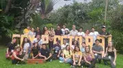 campus universitario