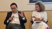 IMAE Empleo: Cali busca fórmulas para cerrar la brecha del desempleo juvenil