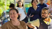 Café Filosófico, un encuentro para pensar la vida desde la filosofía