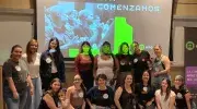 ArqConf2025mujeres