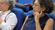La Javeriana Cali fue sede del V Congreso Bienal de Salud Pública
