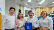 La educación emocional, el nuevo eje de la política pública en salud mental