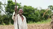fortalecer las economías propias