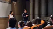 Javerianos diseñan estrategia de mercadeo para Levapan y su campaña nacional Pan Con Fe