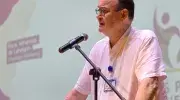 Tesos por el Ambiente consolida un movimiento ciudadano para la transformación socioambiental