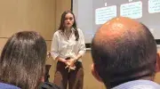 Mister Wings apuesta por el talento javeriano en proyecto aplicado de investigación de mercados
