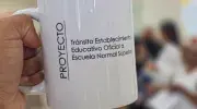 I.E. El Rodeo da un paso histórico hacia la creación de su Escuela Normal Superior con enfoque territorial