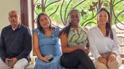 I.E. El Rodeo da un paso histórico hacia la creación de su Escuela Normal Superior con enfoque territorial
