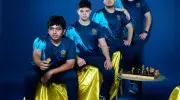 Talento javeriano que trasciende fronteras: nuestros deportistas brillan en Intersuj México 2025
