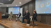 Reconocimiento Javeriana Cali - Cali Home4TECH 