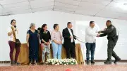 Diplomado-cultura-de-paz