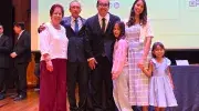 La llegada de Camilo Rocha a la Vicerrectoría Académica representa no solo una apuesta por la excelencia académica, sino también por un liderazgo cercano, humano y comprometido con el bienestar y el crecimiento de toda la comunidad javeriana.