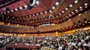 Así fueron los primeros pasos de los ‘neos’ en su llegada a la Javeriana Cali
