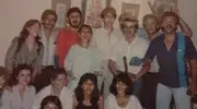 los-muchachos-sin-nombre-Javeriana-Cali-