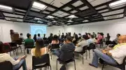 En la Javeriana Cali tu voto tiene poder