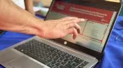En la Javeriana Cali tu voto tiene poder