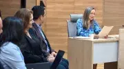 Decanos de Humanidades y Ciencias Sociales del país se reunieron en la Javeriana Cali 